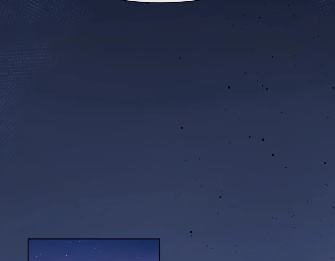 《触碰的旋律》第64话 幸好你不能来 第47页