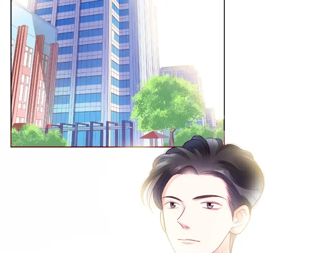 《触碰的旋律》第2话 联系方式 第47页