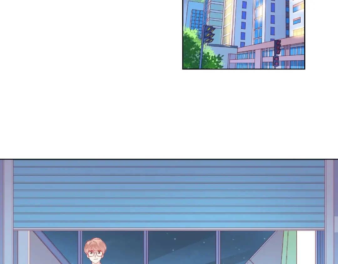 《触碰的旋律》第2话 联系方式 第92页