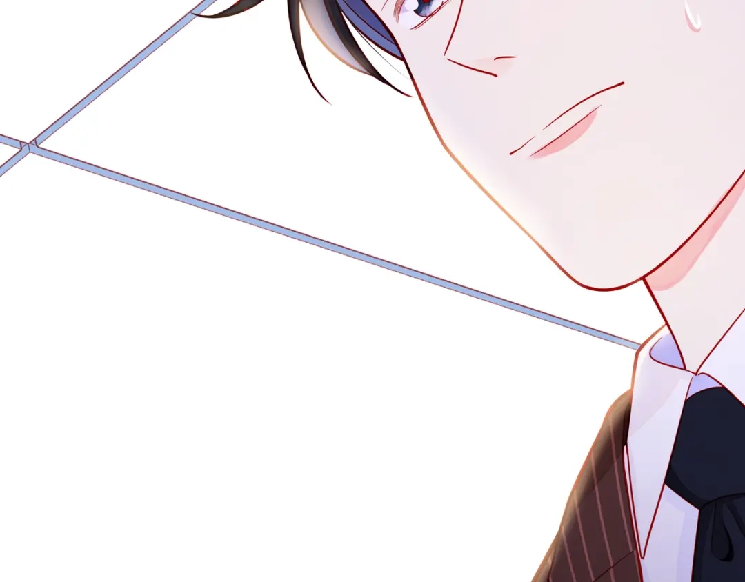 《触碰的旋律》第65话 缘分由我书写 第154页