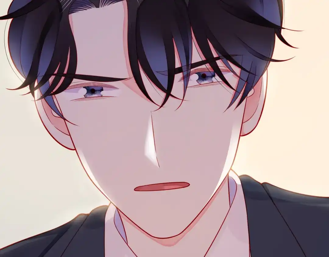 《触碰的旋律》第65话 缘分由我书写 第58页