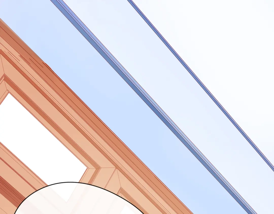 《触碰的旋律》第65话 缘分由我书写 第144页