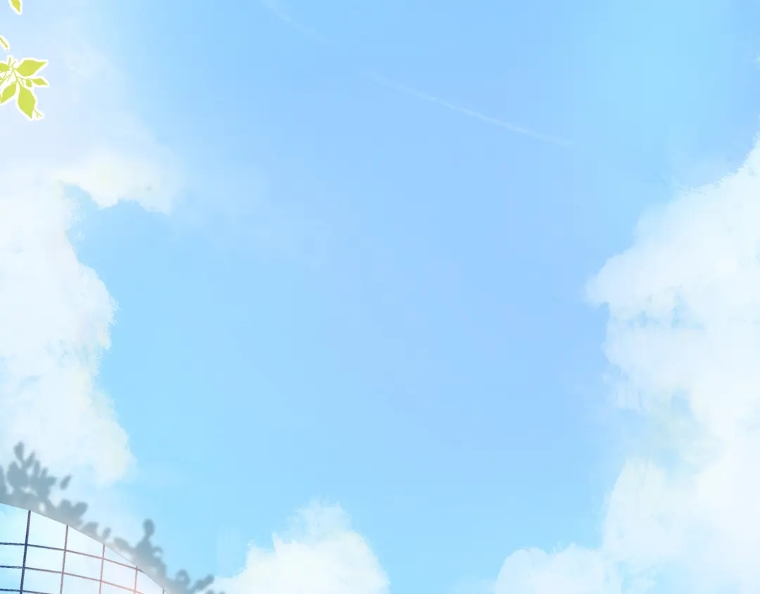 《触碰的旋律》第65话 缘分由我书写 第63页
