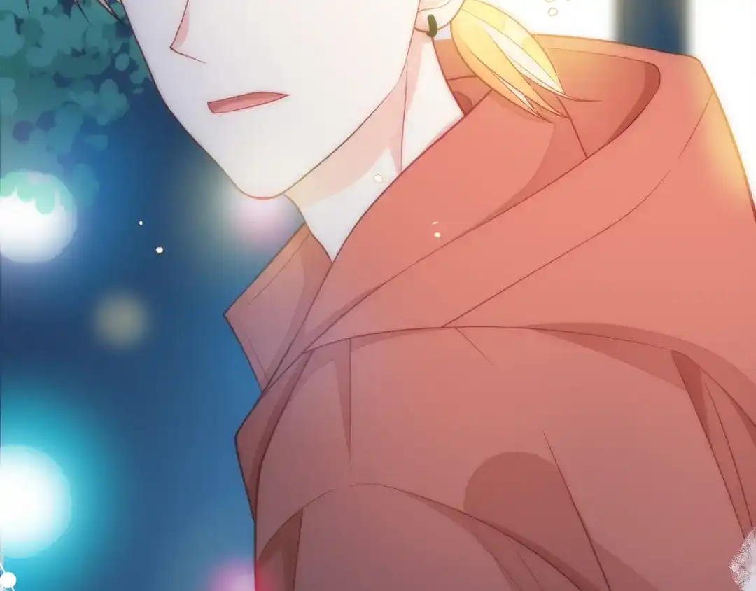 《触碰的旋律》第65话 缘分由我书写 第107页