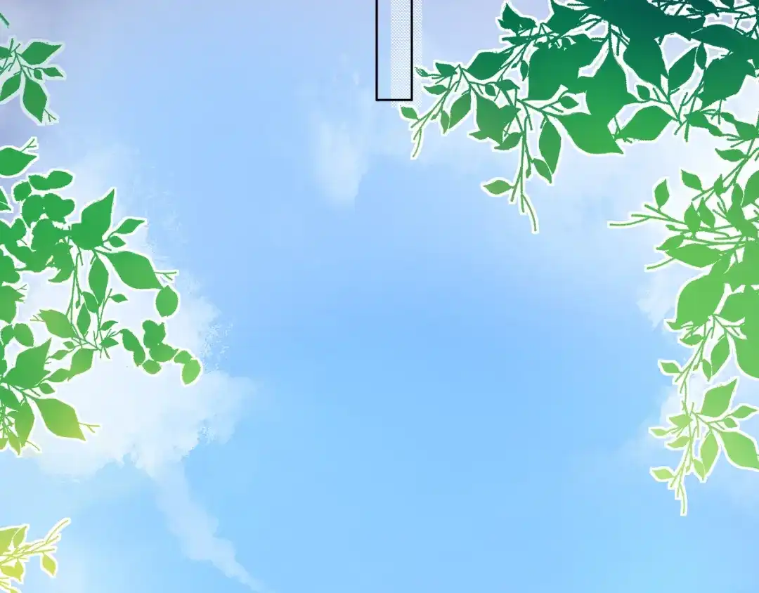 《触碰的旋律》第65话 缘分由我书写 第62页