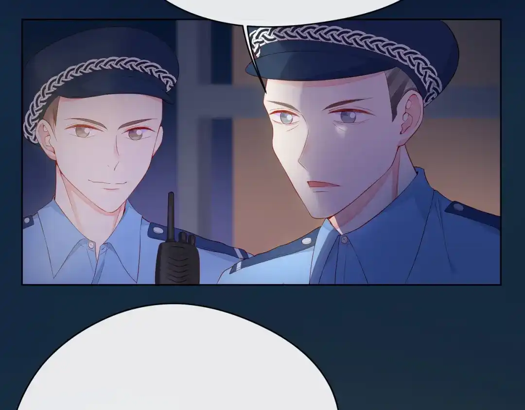 《触碰的旋律》第65话 缘分由我书写 第12页