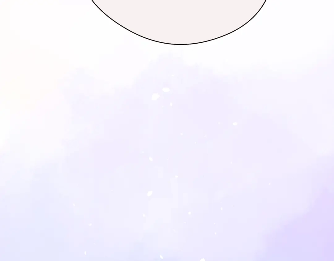《触碰的旋律》第65话 缘分由我书写 第72页