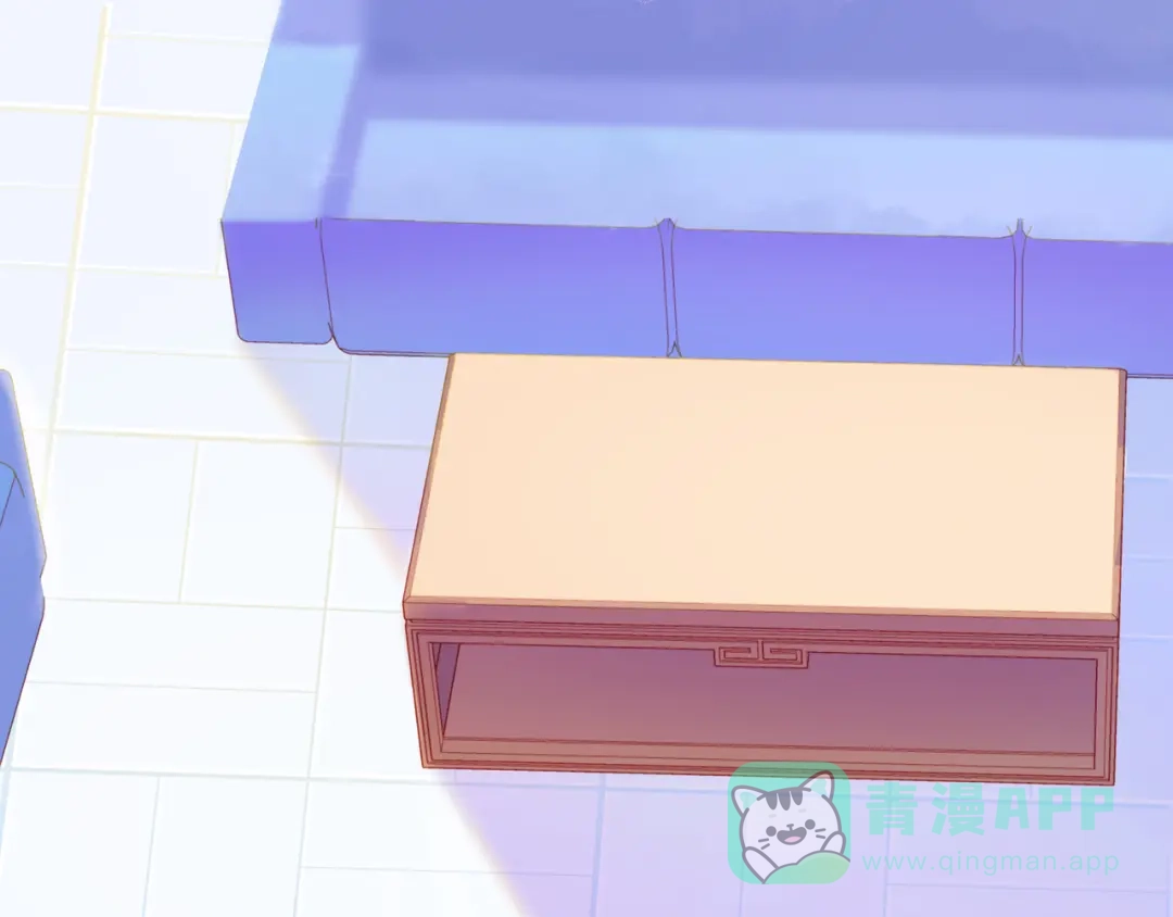 《触碰的旋律》第65话 缘分由我书写 第126页
