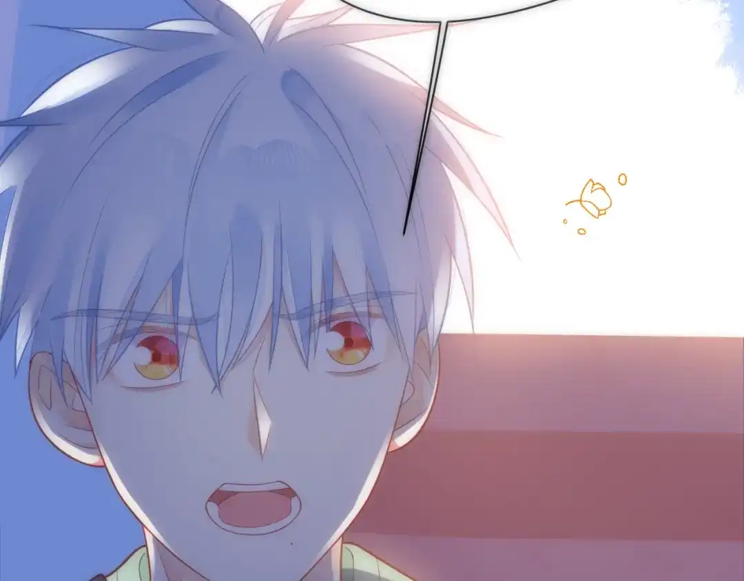 《触碰的旋律》第65话 缘分由我书写 第102页