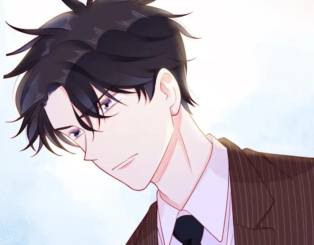 《触碰的旋律》第65话 缘分由我书写 第149页