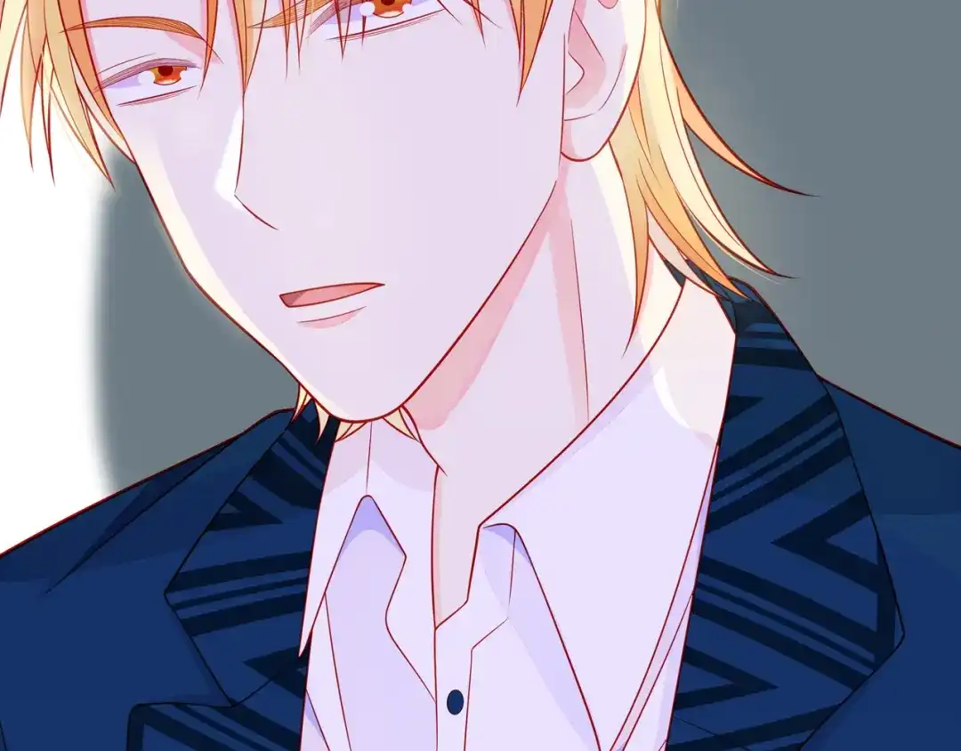 《触碰的旋律》第65话 缘分由我书写 第70页