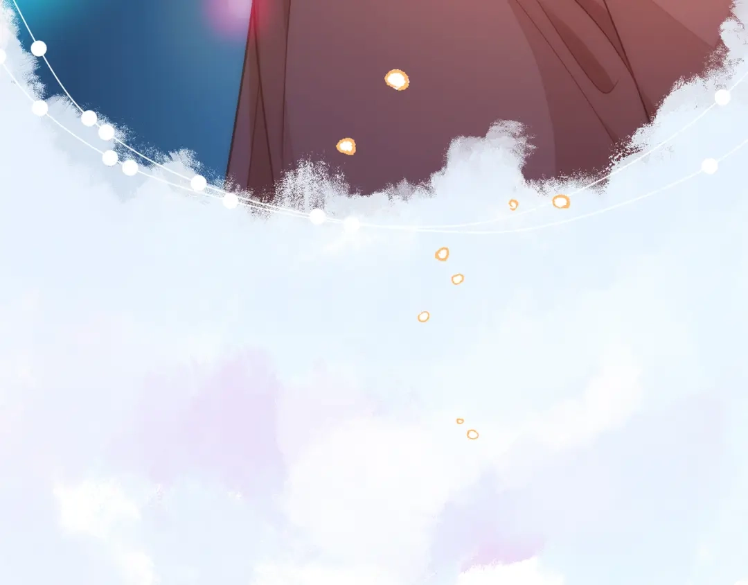 《触碰的旋律》第65话 缘分由我书写 第108页