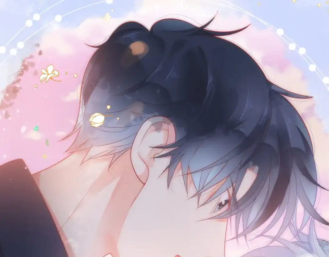 《触碰的旋律》第65话 缘分由我书写 第94页