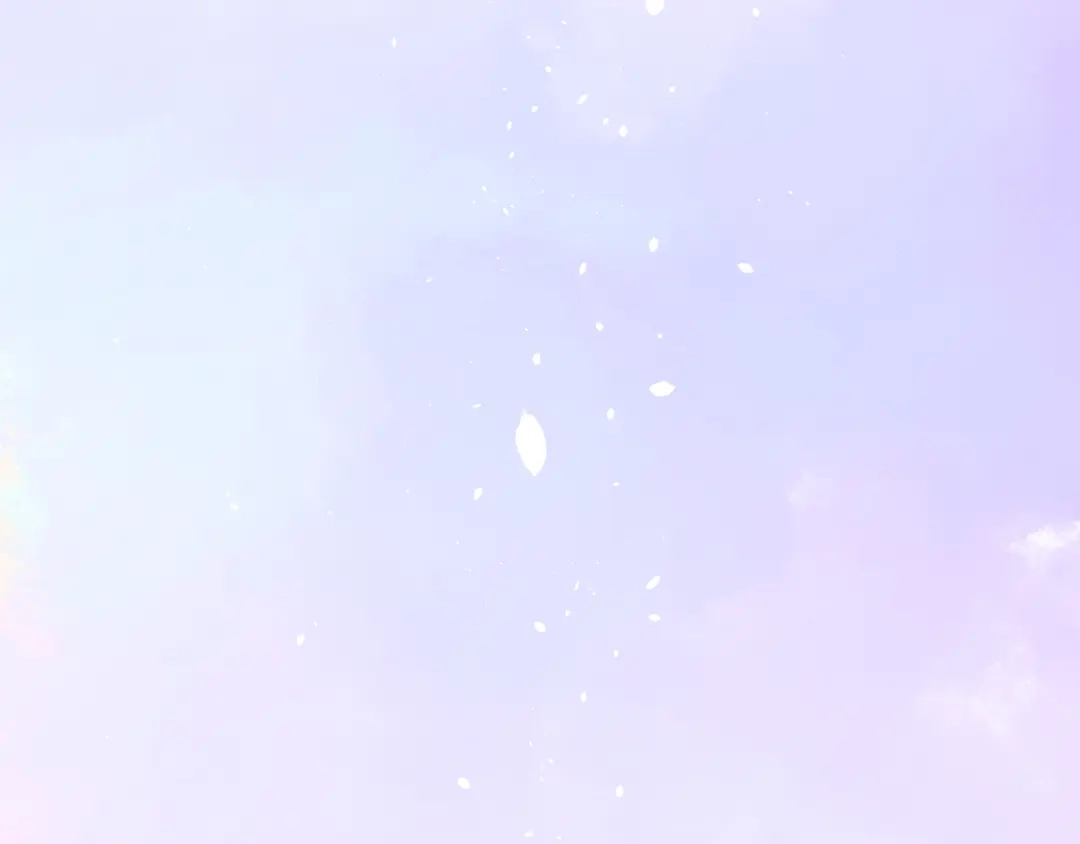《触碰的旋律》第65话 缘分由我书写 第73页