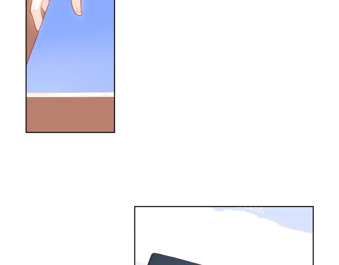 《触碰的旋律》第65话 缘分由我书写 第140页