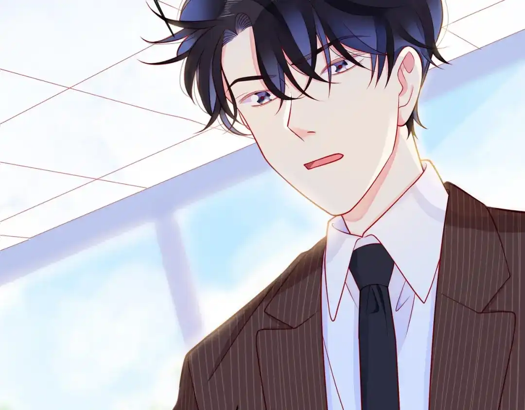 《触碰的旋律》第65话 缘分由我书写 第137页