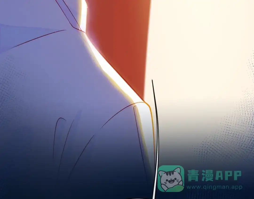 《触碰的旋律》第66话 他努力奔向我 第26页
