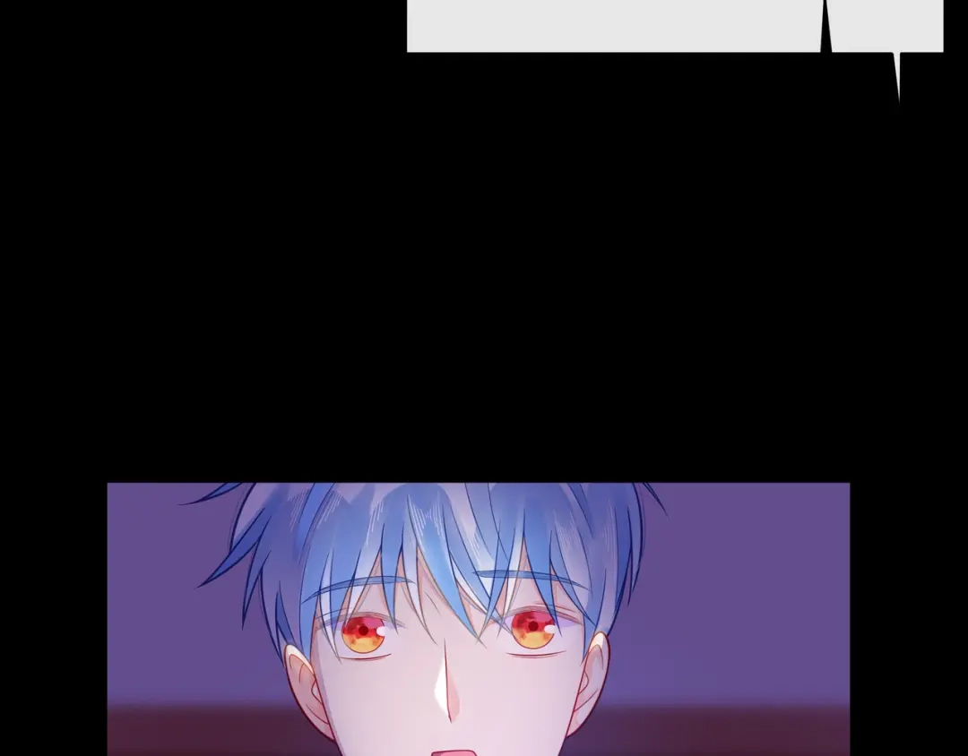 《触碰的旋律》第66话 他努力奔向我 第44页