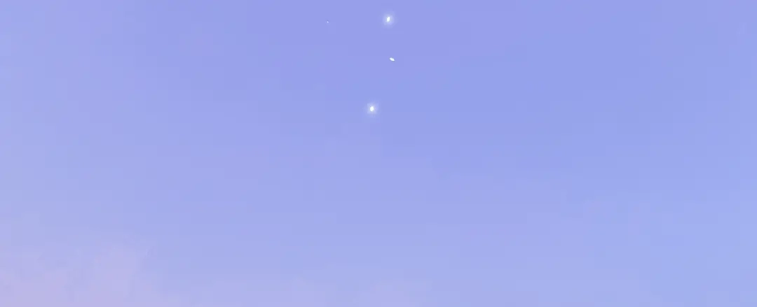 《触碰的旋律》第66话 他努力奔向我 第138页