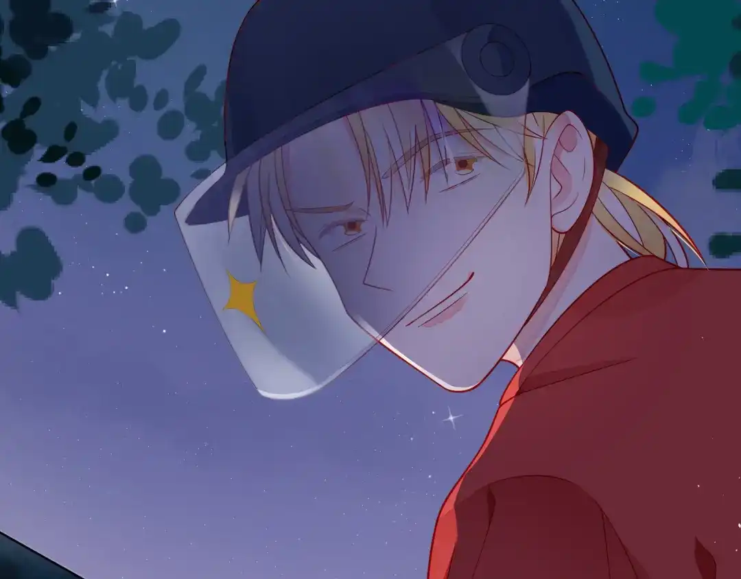 《触碰的旋律》第67话 醒醒你的CP要BE！ 第88页