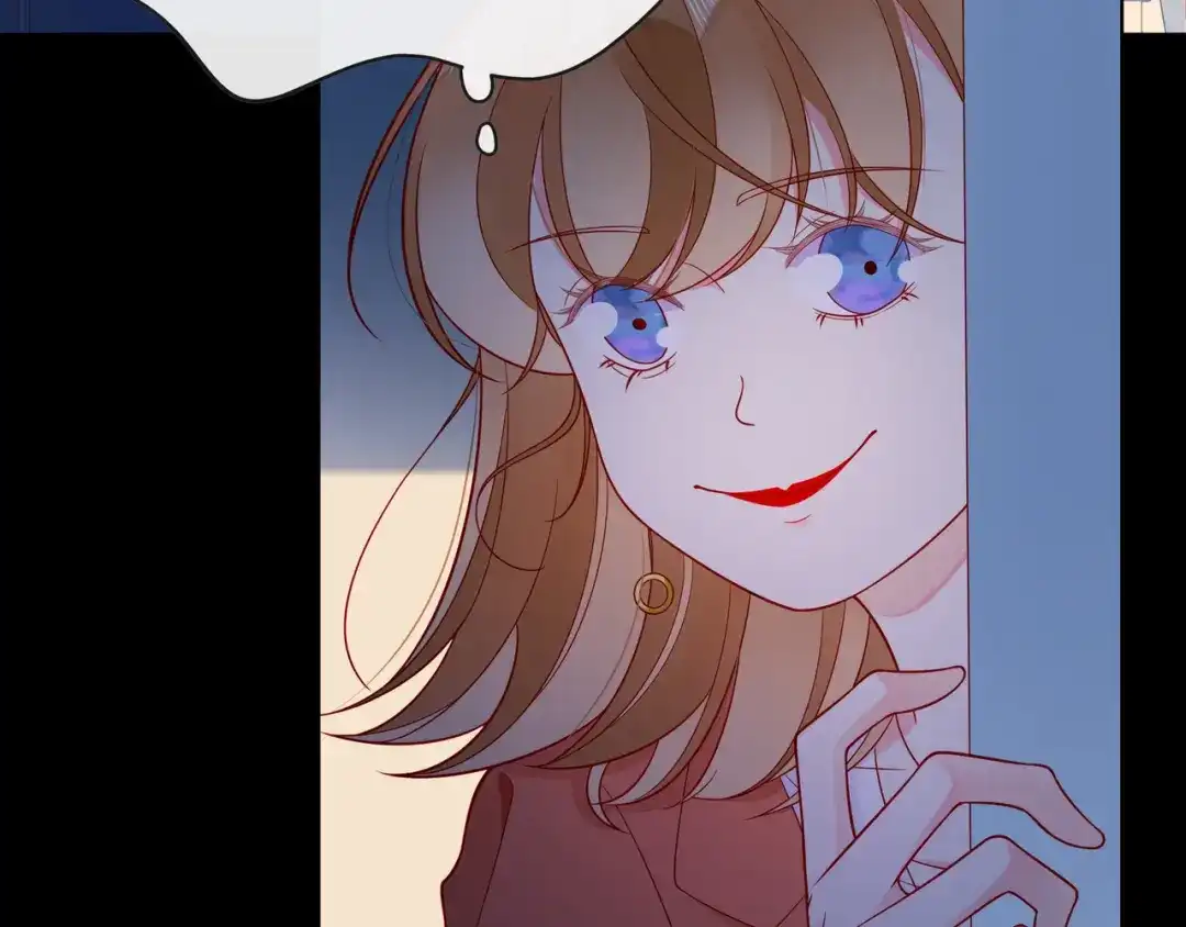 《触碰的旋律》第67话 醒醒你的CP要BE！ 第25页