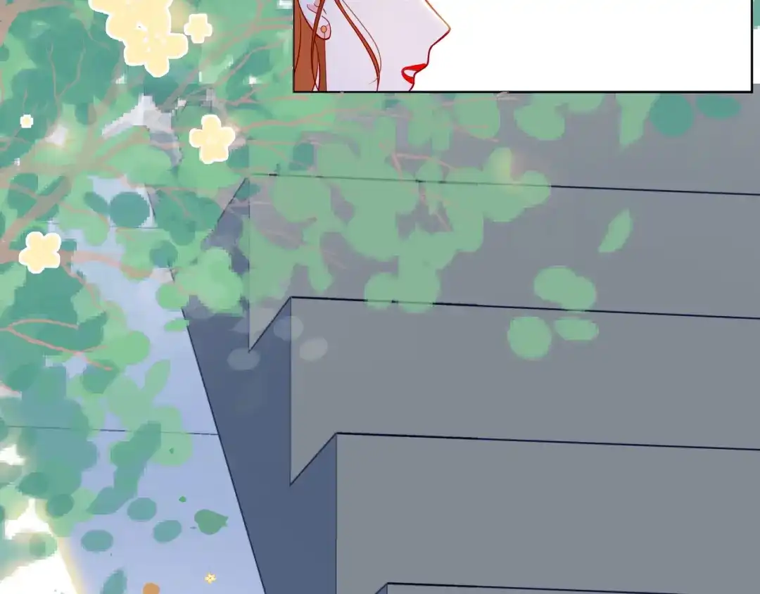 《触碰的旋律》第67话 醒醒你的CP要BE！ 第104页