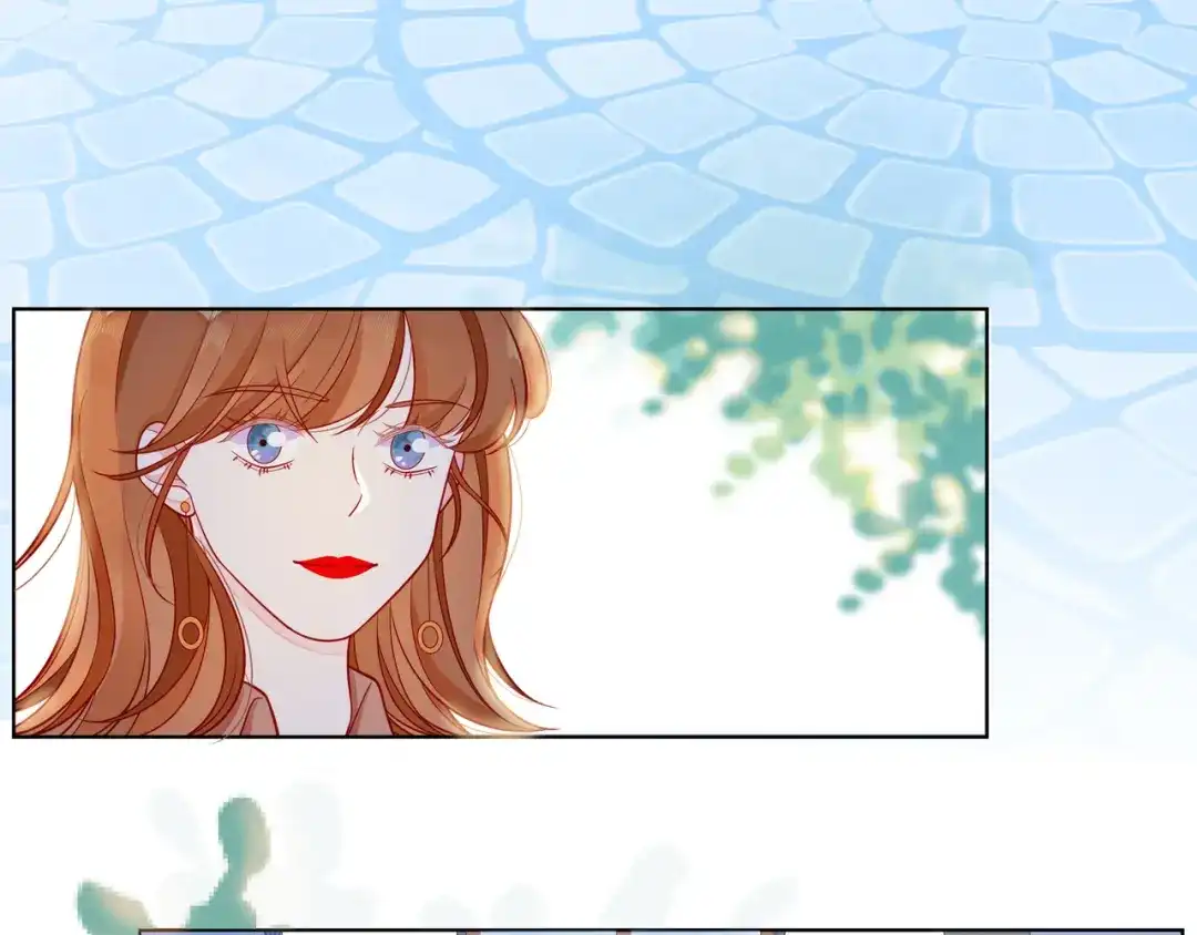 《触碰的旋律》第67话 醒醒你的CP要BE！ 第102页