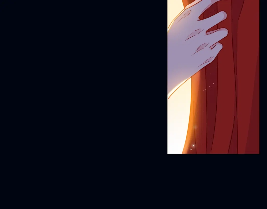 《触碰的旋律》第68话 悄然无声的浪漫 第35页