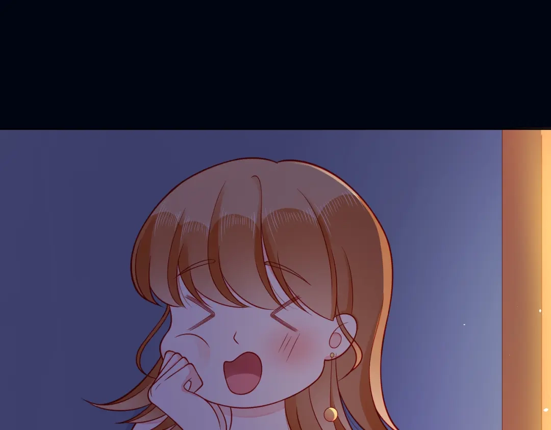《触碰的旋律》第68话 悄然无声的浪漫 第59页