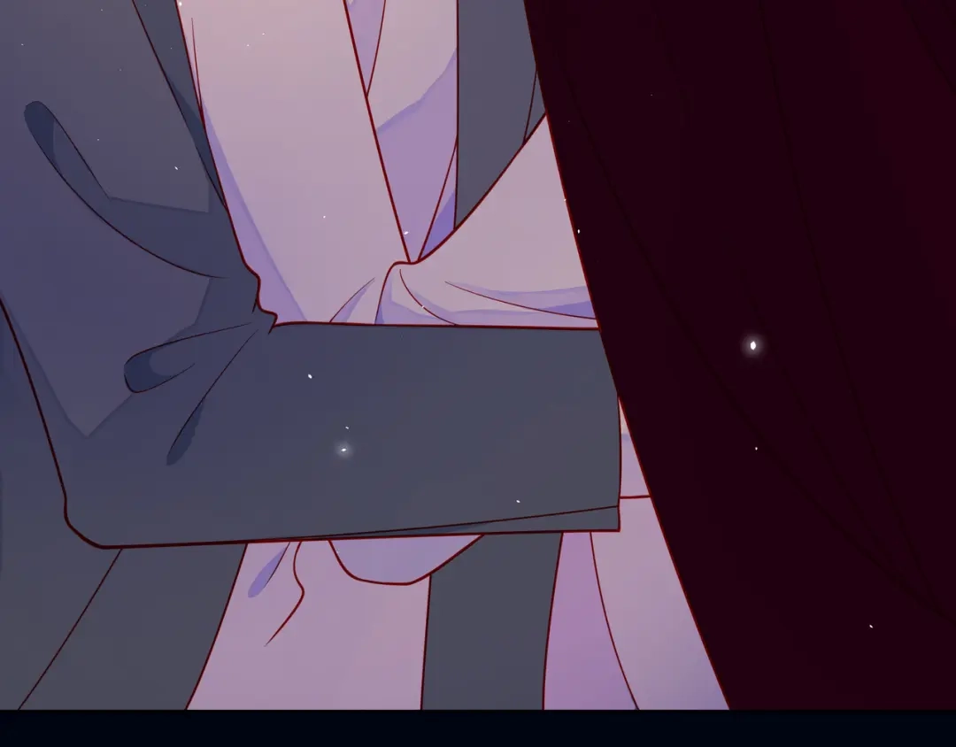 《触碰的旋律》第68话 悄然无声的浪漫 第58页