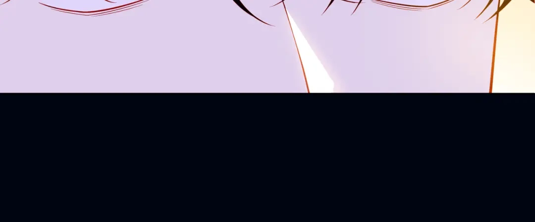 《触碰的旋律》第68话 悄然无声的浪漫 第44页