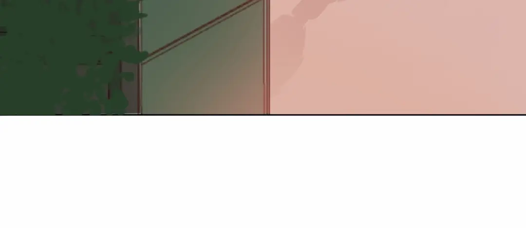 《触碰的旋律》第3话 曾经的回忆 第75页