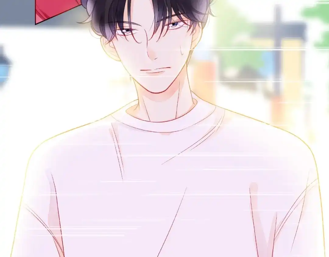 《触碰的旋律》第3话 曾经的回忆 第59页