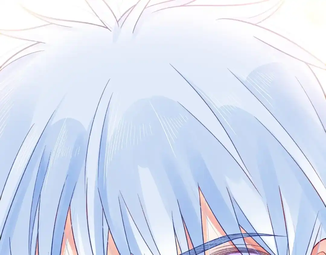 《触碰的旋律》第3话 曾经的回忆 第179页