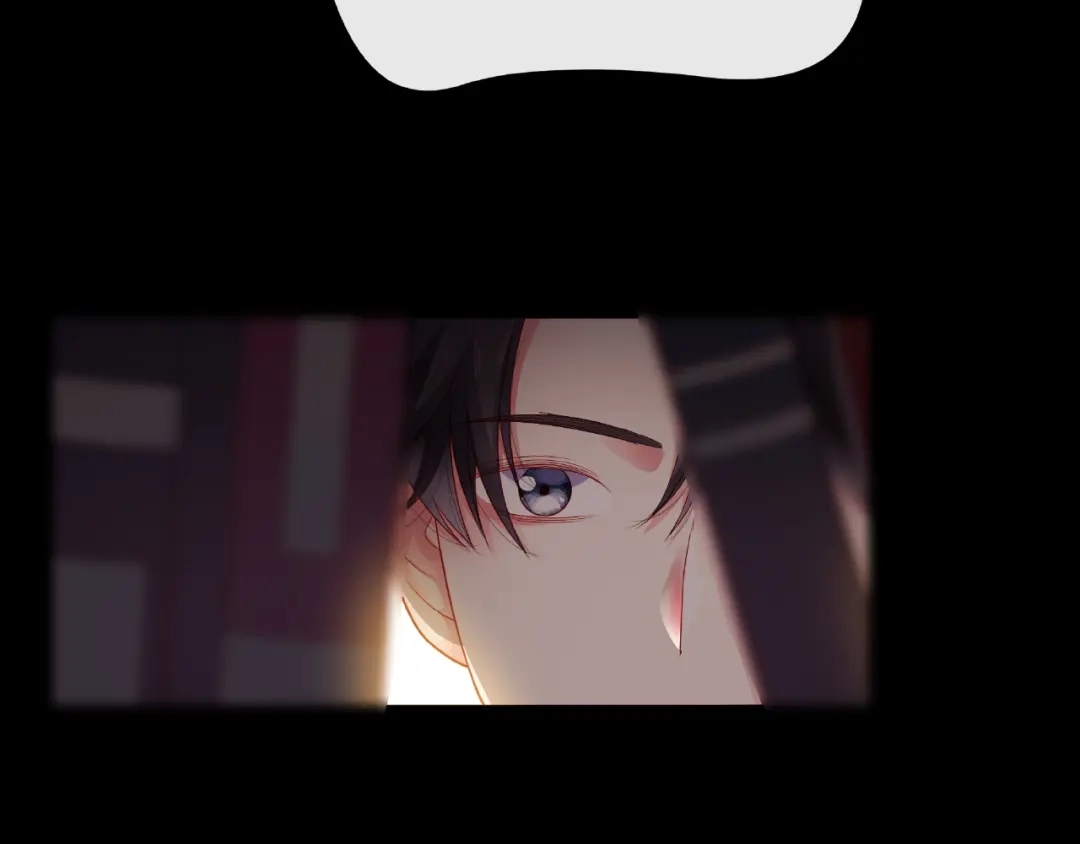 《触碰的旋律》第3话 曾经的回忆 第143页