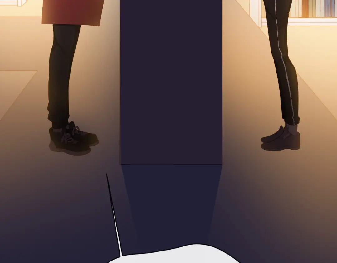 《触碰的旋律》第3话 曾经的回忆 第152页