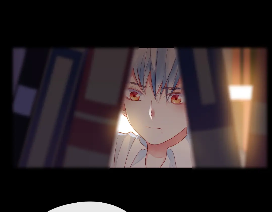 《触碰的旋律》第3话 曾经的回忆 第144页