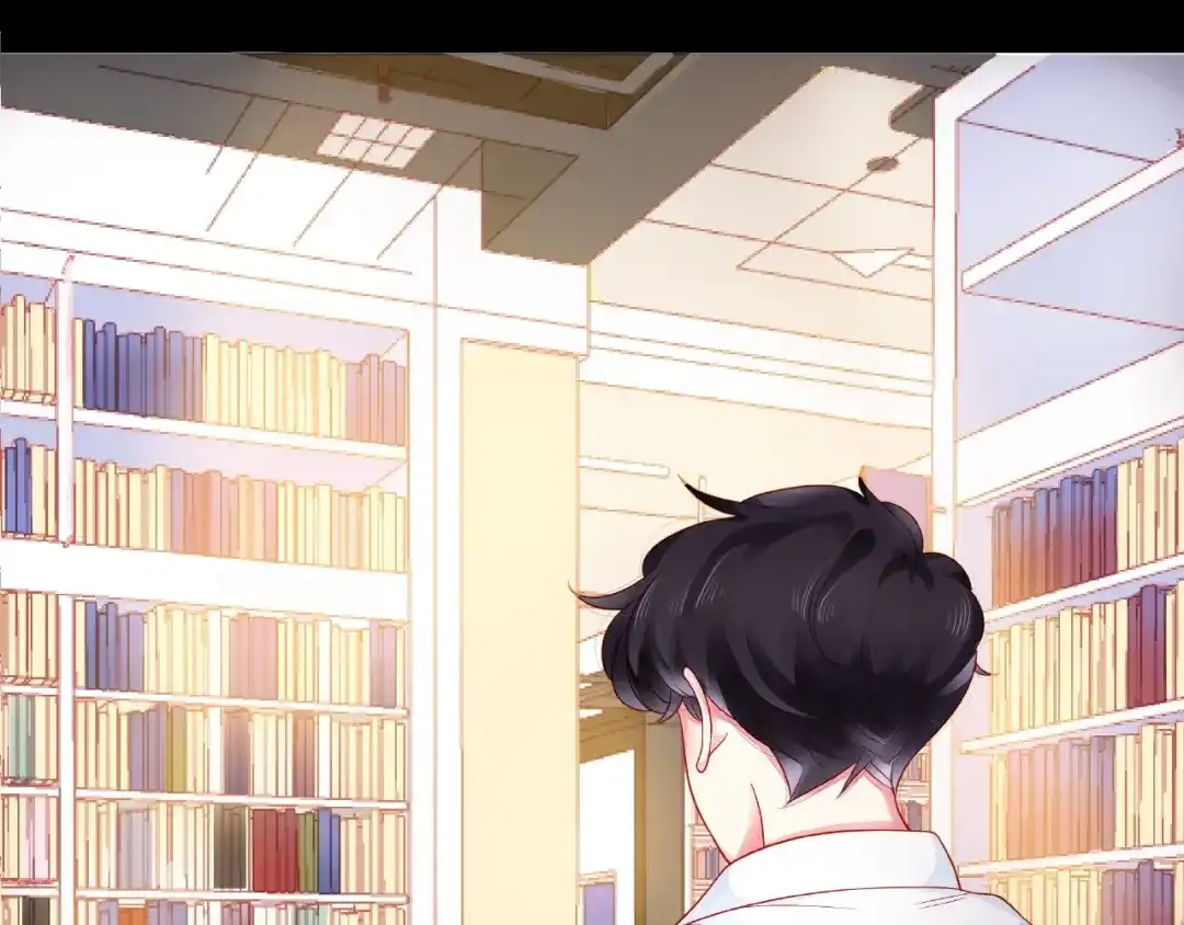 《触碰的旋律》第3话 曾经的回忆 第113页