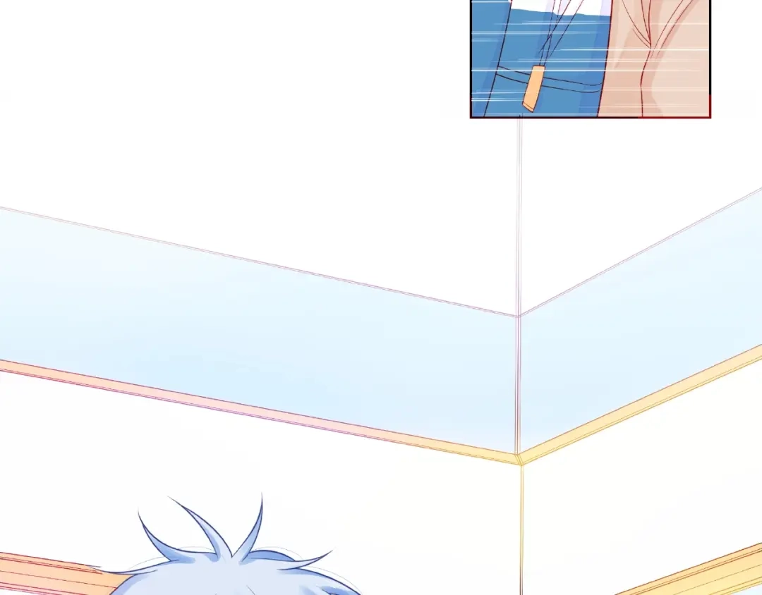 《触碰的旋律》第3话 曾经的回忆 第49页