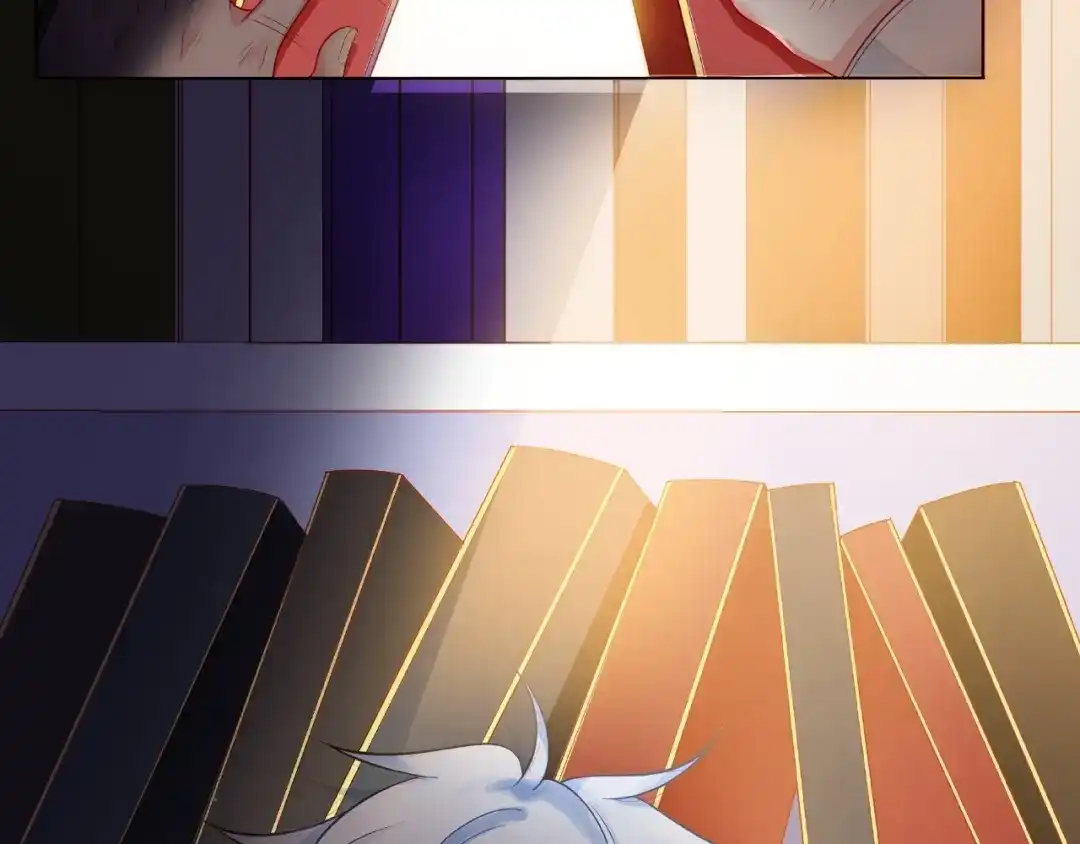 《触碰的旋律》第3话 曾经的回忆 第133页