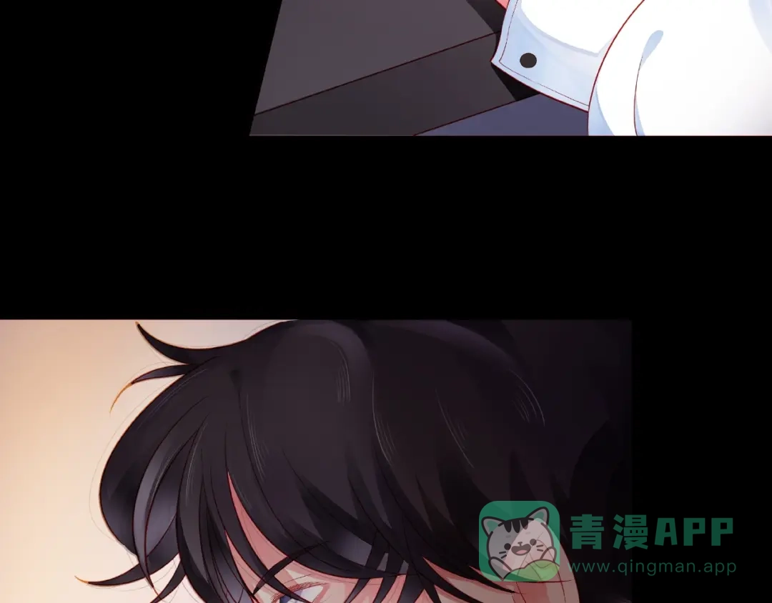 《触碰的旋律》第3话 曾经的回忆 第116页