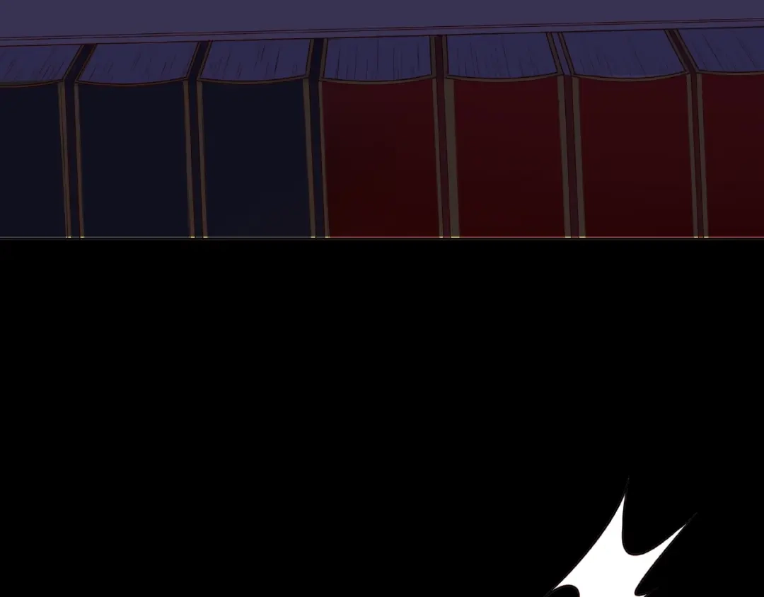 《触碰的旋律》第3话 曾经的回忆 第129页