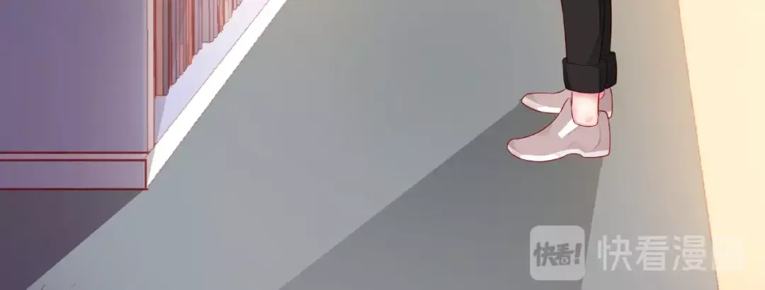 《触碰的旋律》第3话 曾经的回忆 第123页