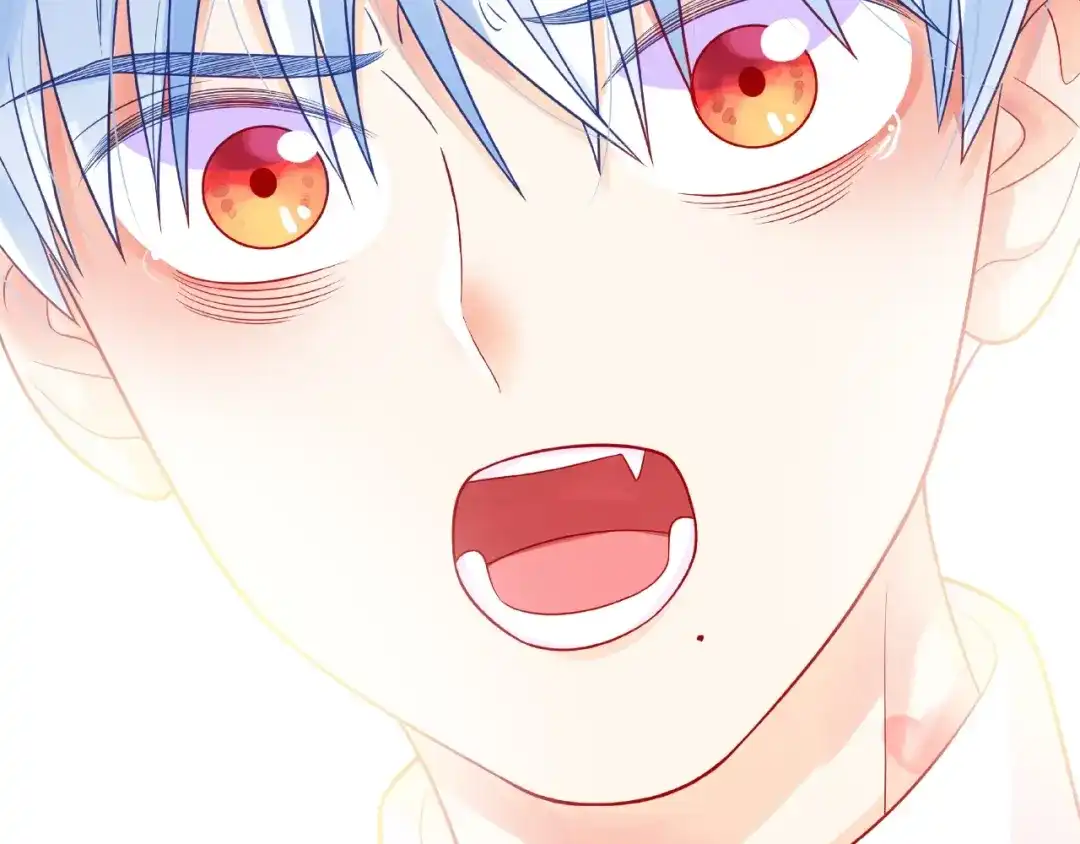 《触碰的旋律》第3话 曾经的回忆 第180页