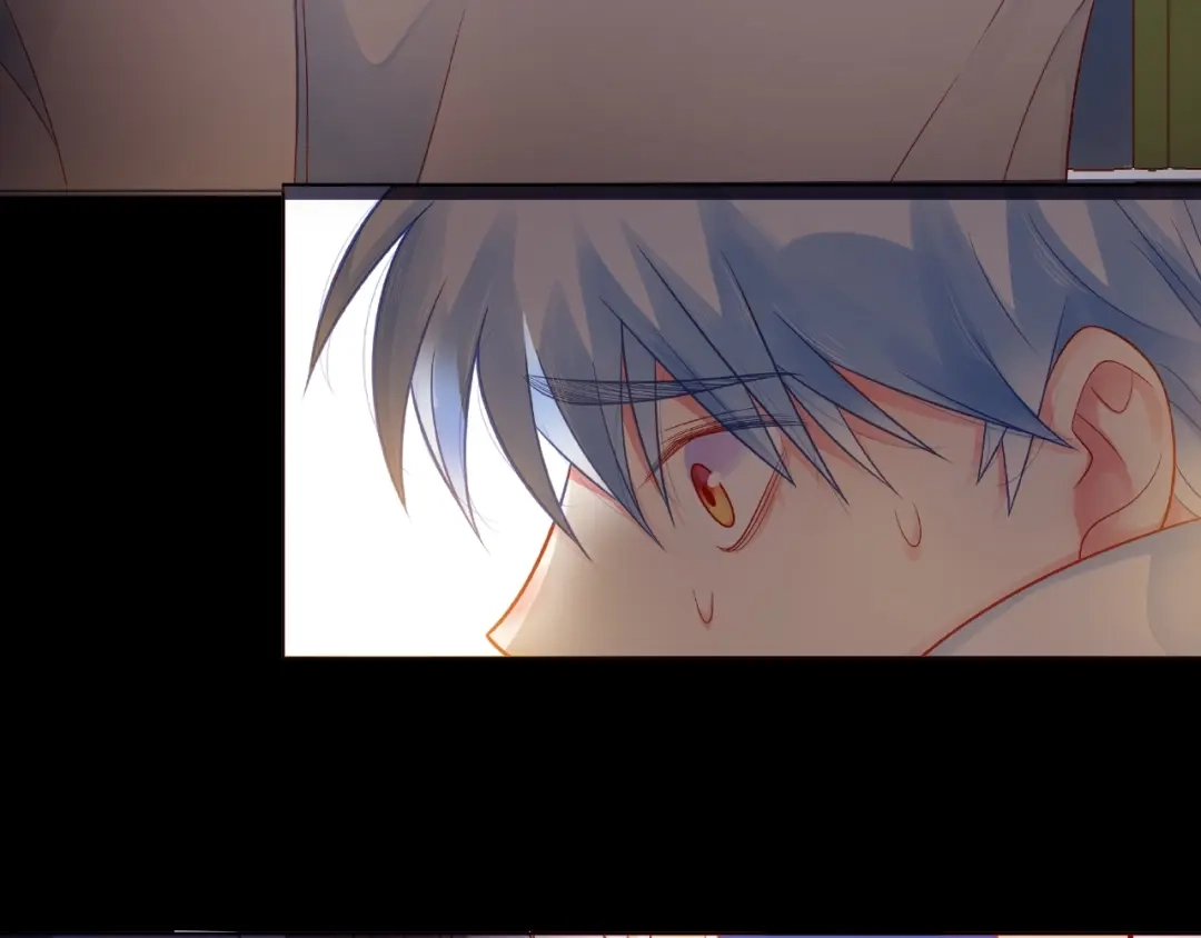 《触碰的旋律》第3话 曾经的回忆 第135页