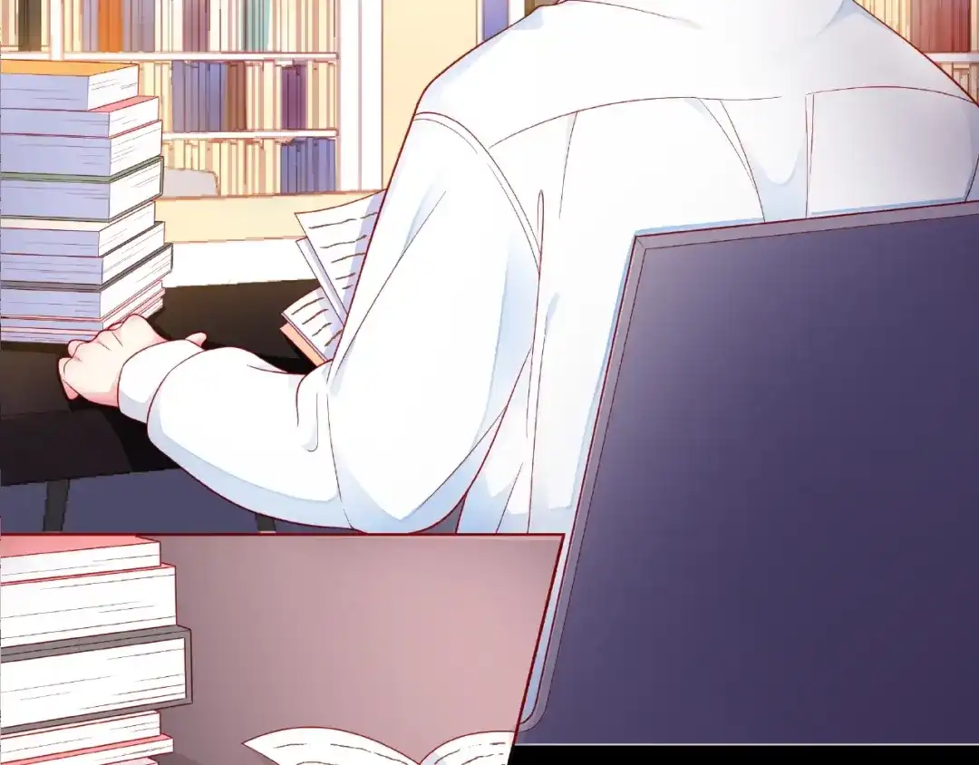 《触碰的旋律》第3话 曾经的回忆 第114页