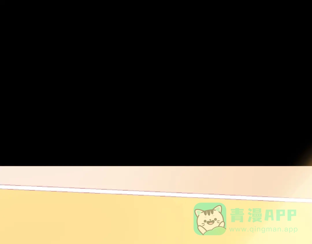《触碰的旋律》第3话 曾经的回忆 第106页