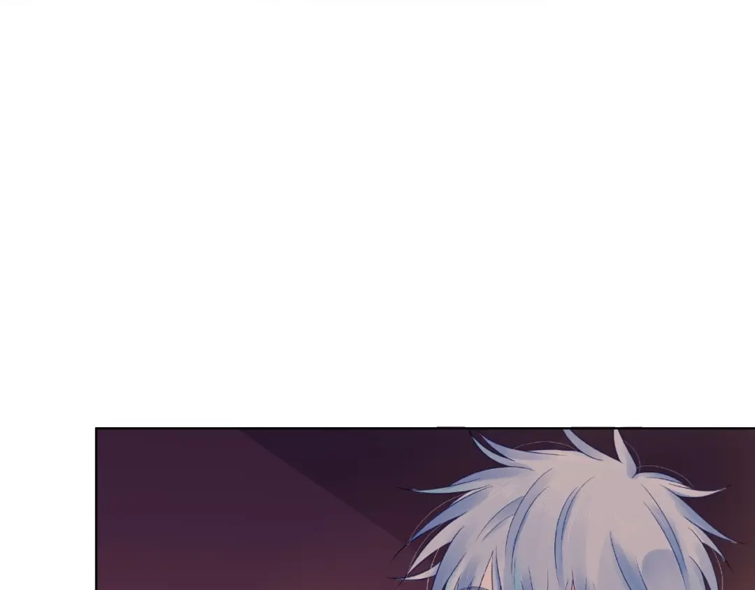 《触碰的旋律》第4话 鼓起勇气拨打的电话 第89页