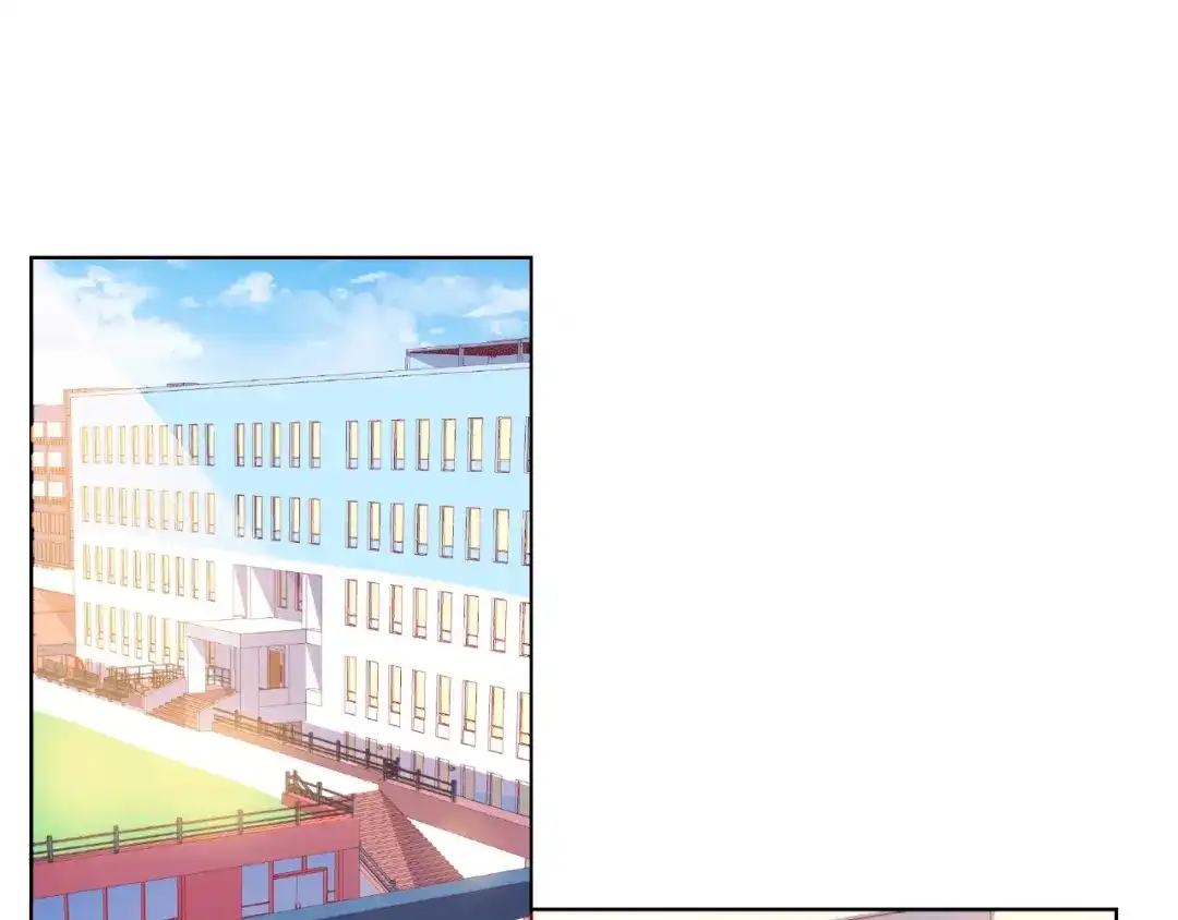 《触碰的旋律》第4话 鼓起勇气拨打的电话 第80页