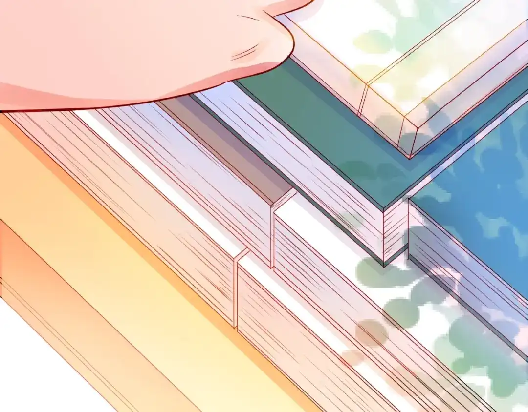 《触碰的旋律》第4话 鼓起勇气拨打的电话 第167页